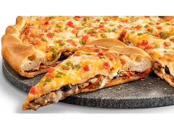 Papa Murphy's | Take 'N' Bake Pizza photo