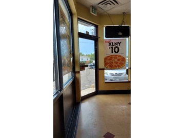 Papa Murphy's | Take 'N' Bake Pizza photo