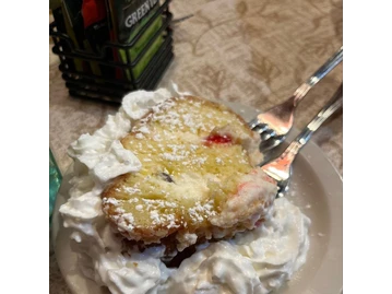Papa's Italian Restaurant photo