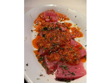 Paul Martin's American Grill photo