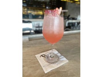 Perry's Steakhouse & Grille - Baybrook photo