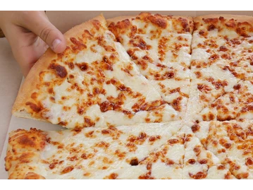 Pizza Hut photo