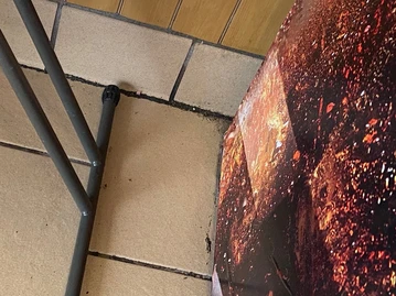 Pizza Hut photo