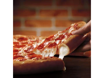 Pizza Hut photo