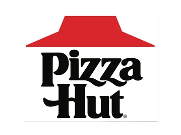 Pizza Hut photo