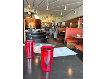 Pizzeria Lola photo