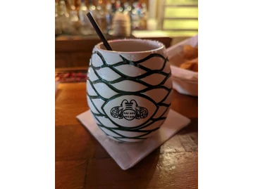 Pueblo Viejo Grill photo
