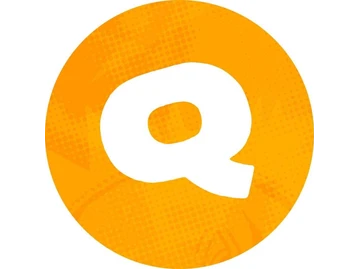 QDOBA Mexican Eats photo