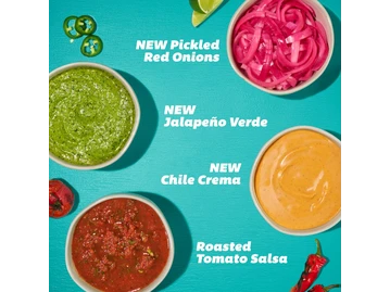 QDOBA Mexican Eats photo