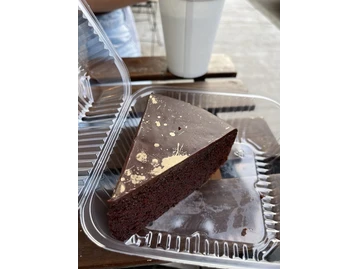 Quack's 43rd Street Bakery photo