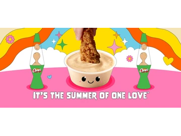 Raising Cane's Chicken Fingers photo
