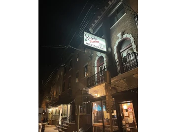 Ralph's Italian Restaurant photo