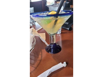 Red Lobster photo