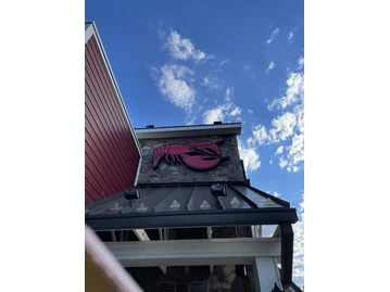 Red Lobster photo