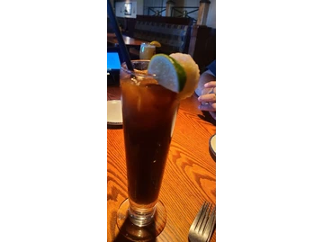 Red Lobster photo