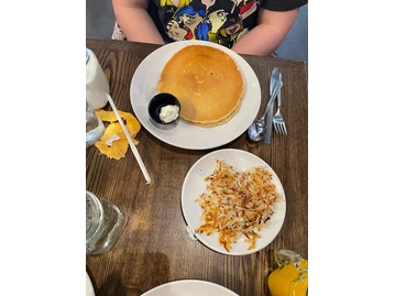 Red Oak Cafe - League City photo