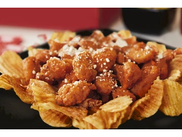 Red Robin Gourmet Burgers and Brews photo