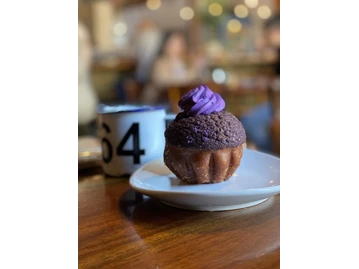 République Café Bakery & République Restaurant photo