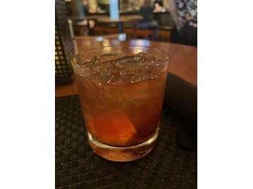 River Stone Chophouse photo