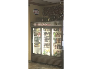 Robert's Italian Restaurant and Deli menu photo