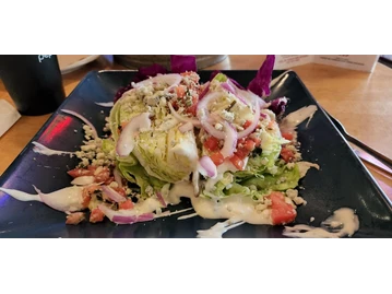 Rocco's Ristorante Pizzeria photo
