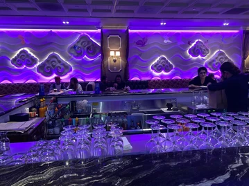 Royal China Restaurant photo
