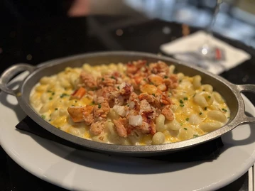 Ruth's Chris Steak House photo