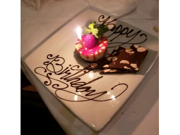 Ruth's Chris Steak House photo