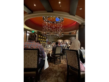 Ruth's Chris Steak House photo