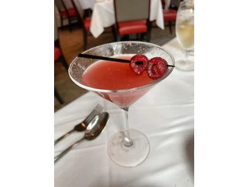 Ruth's Chris Steak House photo