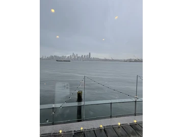 Salty's on Alki Beach photo