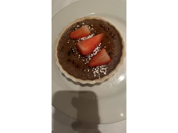 Saluda's Restaurant photo