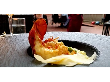 Sassella Restaurant photo