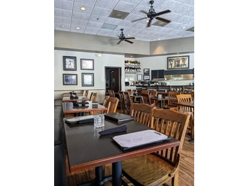 Schilleci's New Orleans Kitchen photo