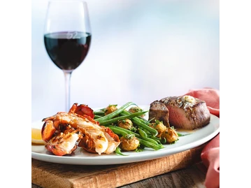 Seasons 52 photo