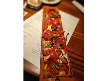 Seasons 52 photo