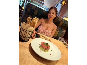 Seasons 52 photo