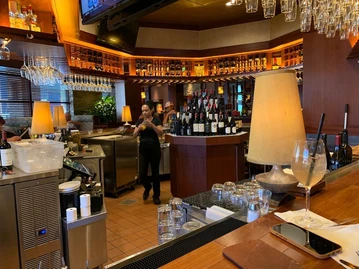 Seasons 52 photo