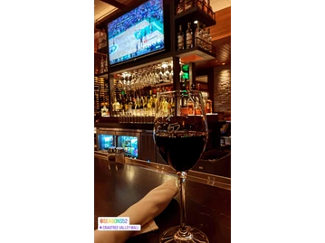 Seasons 52 photo