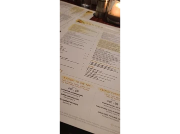 Seasons 52 photo