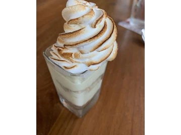 Seasons 52 photo