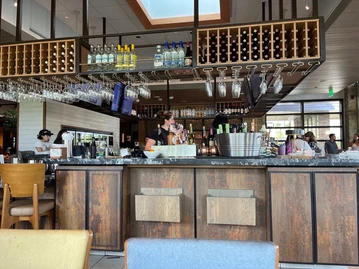 Seasons 52 photo