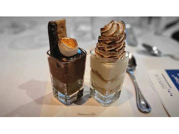 Seasons 52 photo