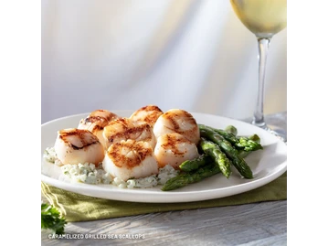 Seasons 52 photo