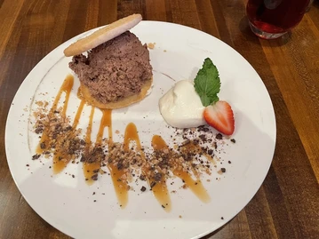 SELECT Restaurant - Greer photo