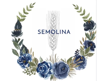 Semolina Restaurant photo