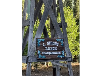 Sheldon Inn photo