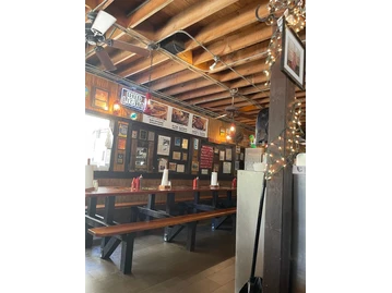 Shorty's BBQ - Dadeland-South Dixie photo
