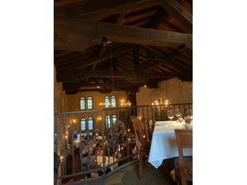 Siena Restaurant photo