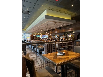 Siena Tavern photo